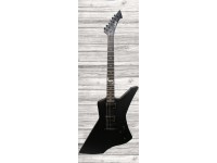 ESP LTD Snakebyte BLKS ESP LTD Snakebyte BLKS